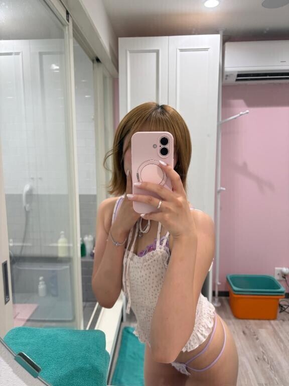 お部屋います????