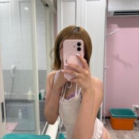 お部屋います????