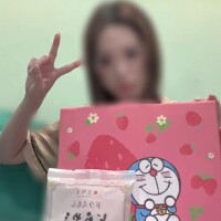 〇〇展