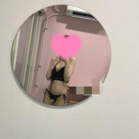 すいすい