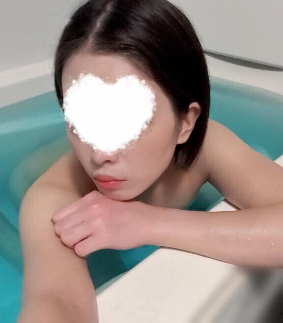 リラックス?