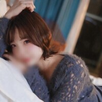 りほからのラブレター?
