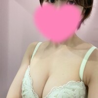 はやく！あいたい！！
