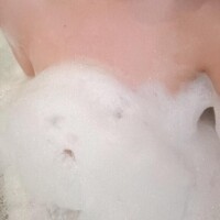 教えて欲しいな?
