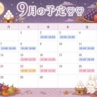 チラ見せ