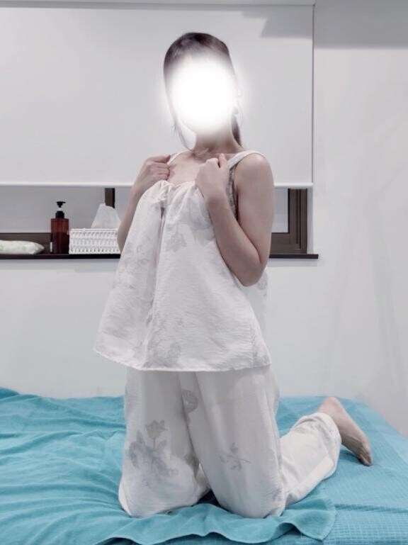 ?ありがとう