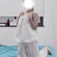 ?ありがとう
