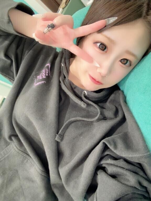 復帰予定のお話