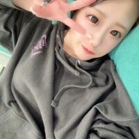 復帰予定のお話