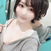 元気に！