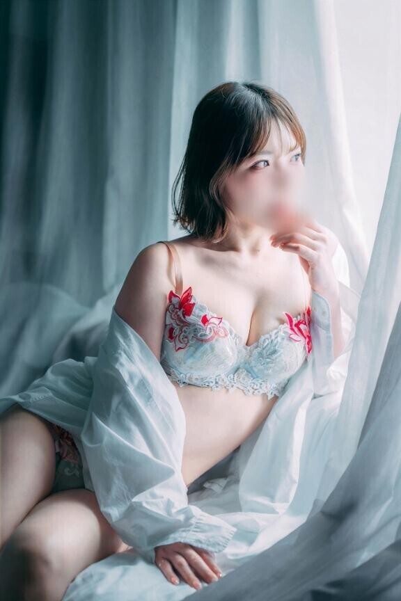おはよう?