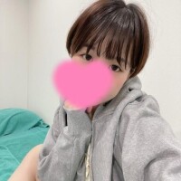 着いたよ~！