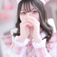 可愛くな～れ?