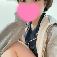 いつもいつもありがとう！！