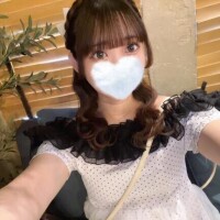 お久しぶりです?
