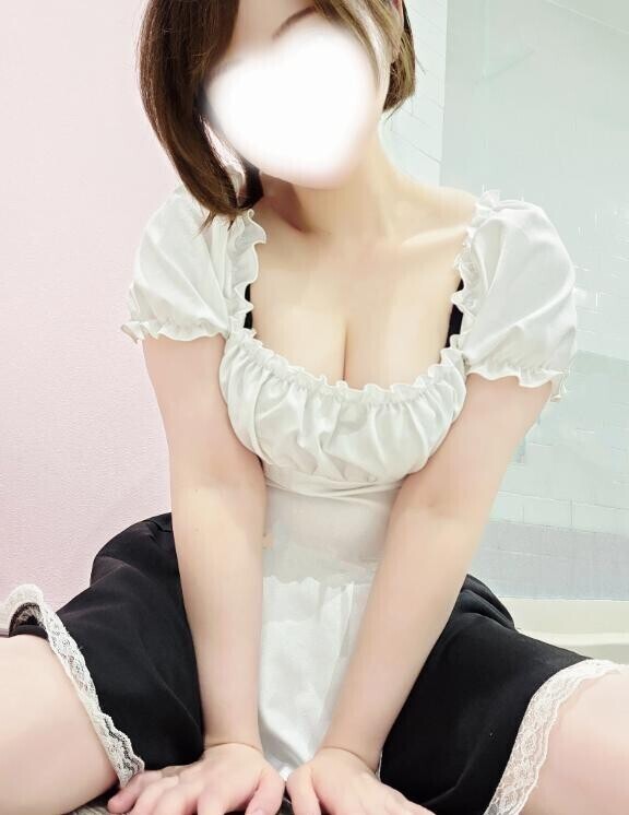 しっかり癒し?