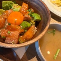 ポキポキどんどん
