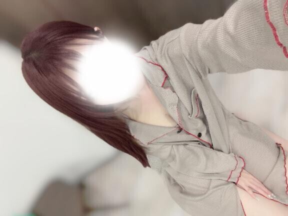 あしたかえるね???