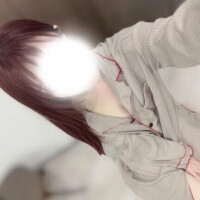 あしたかえるね???
