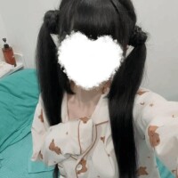 武者修行?