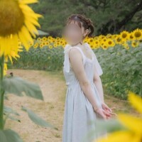 月曜日??