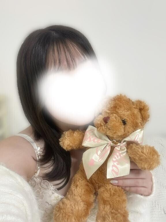 ?早起き大成功！?