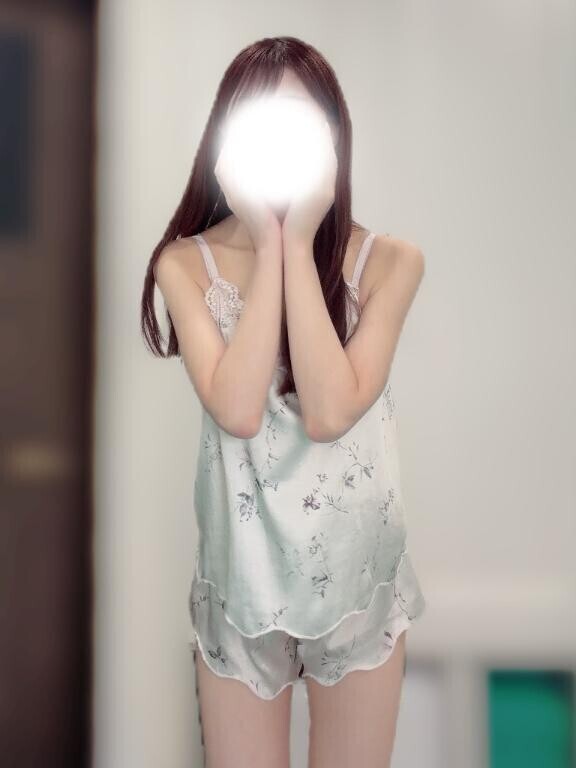 お部屋かえってるよ～?