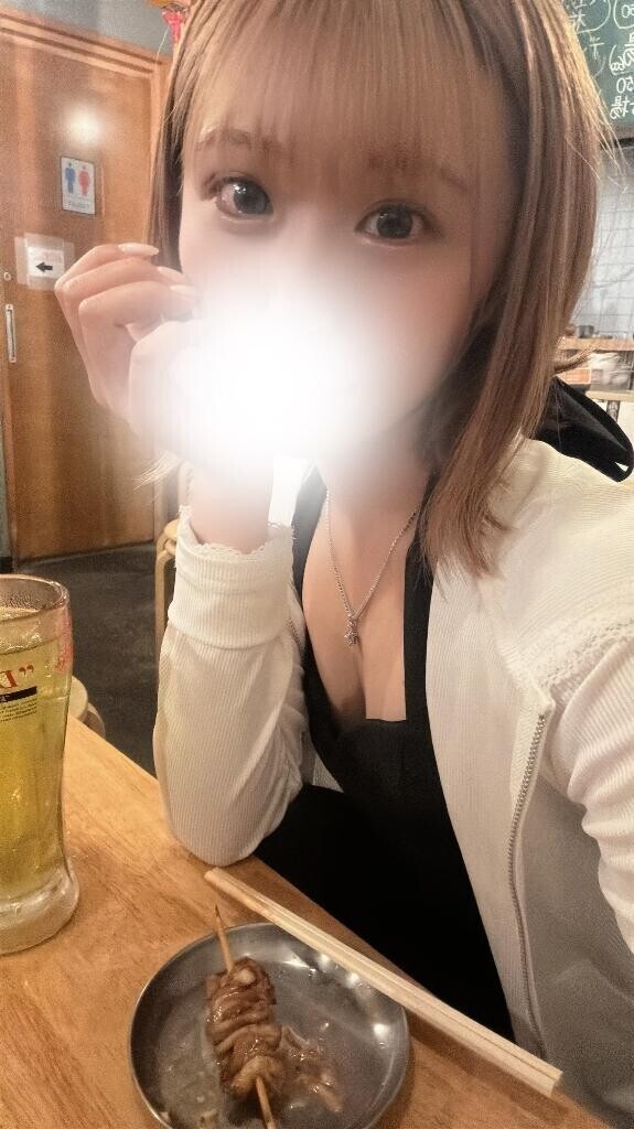 今日はお休みです?