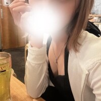 今日はお休みです?