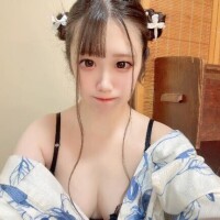 た、、た、、
