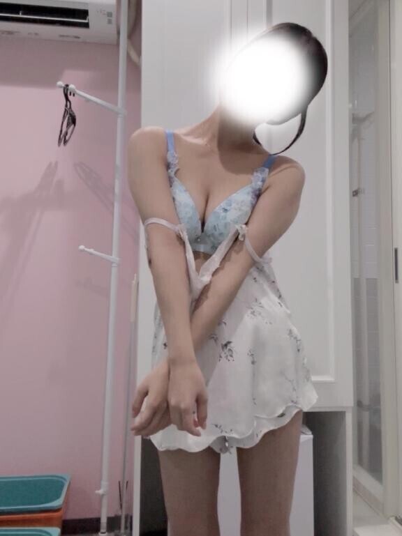 ?ありがとう