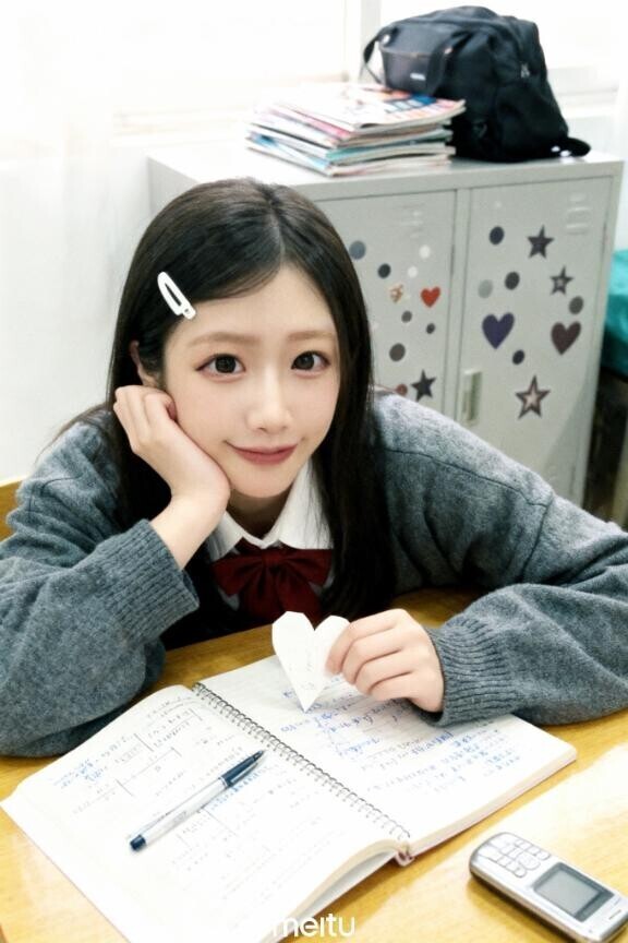 学生だったら、、