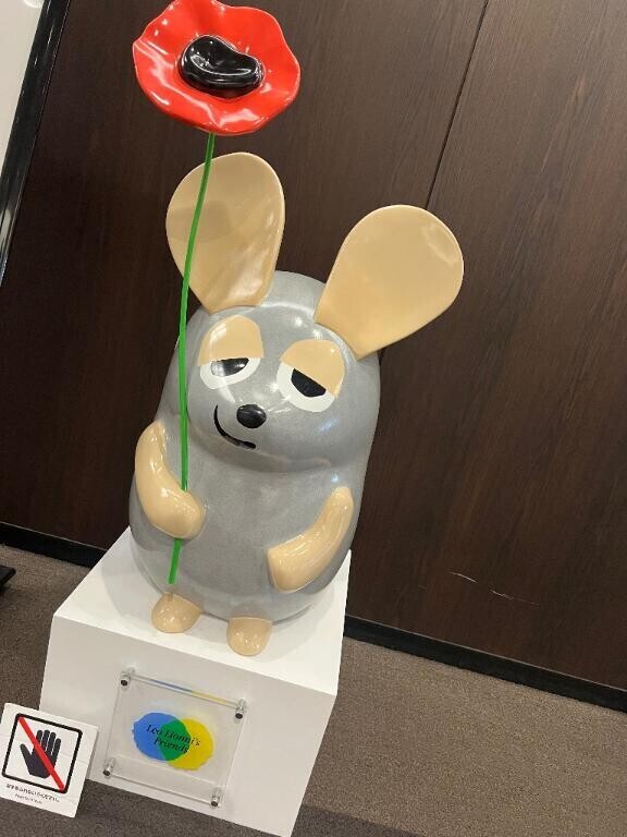 しれっと
