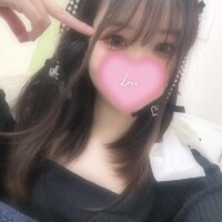 さあや