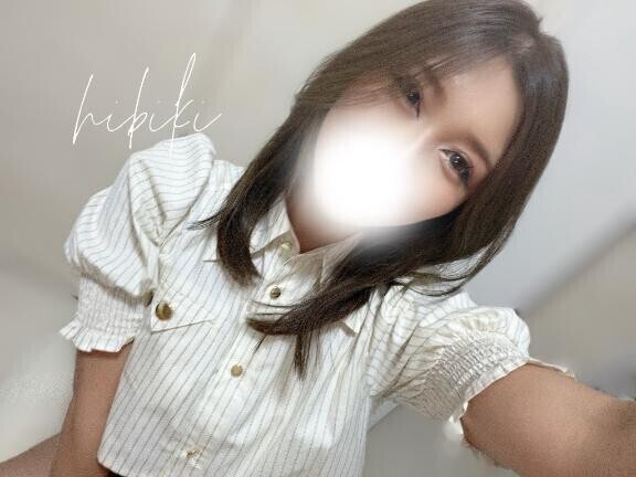 ダメだよ～( °_° )