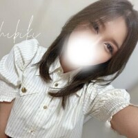 ダメだよ～( °_° )
