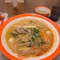 やっぱ好きすぎる