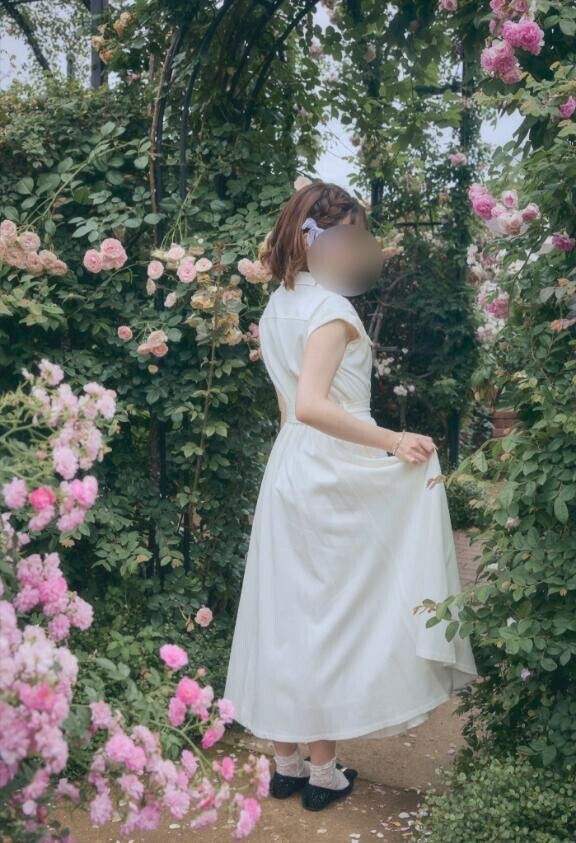 会えるねっ??