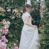 会えるねっ??