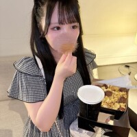 お部屋いるよん???