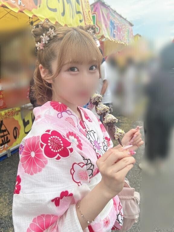 おはよう???