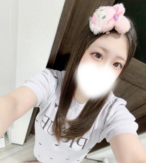 いるよん