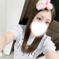 いるよん
