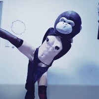 百戦錬磨もお墨付き