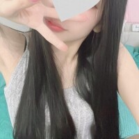 ありがと???