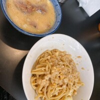 食べもの?