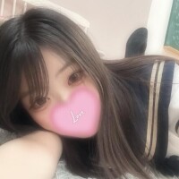 さあや