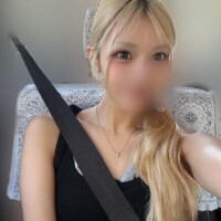 おはよーーう