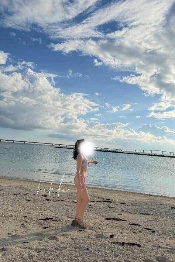 ちゃんと持った( ?????? )？？