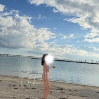 ちゃんと持った( ?????? )？？